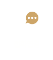 전화연결
